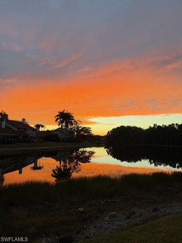 20103 Cheetah LN, Estero, FL 33928