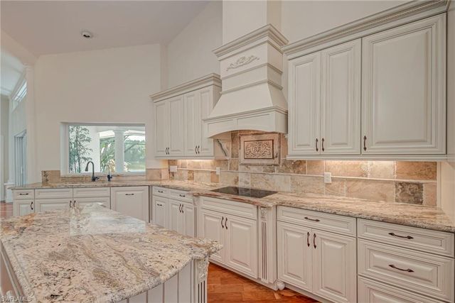 20103 Cheetah LN, Estero, FL 33928