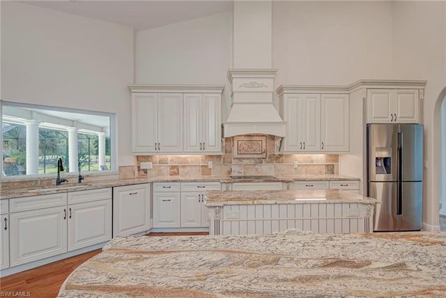 20103 Cheetah LN, Estero, FL 33928