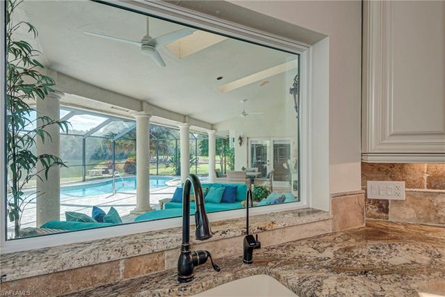 20103 Cheetah LN, Estero, FL 33928