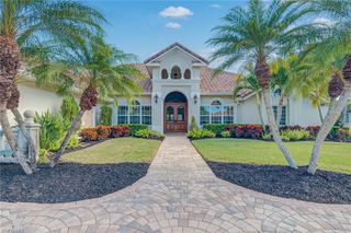 20103 Cheetah LN, Estero, FL 33928