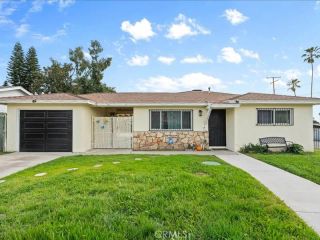 27111 Millar, Highland, CA 92346