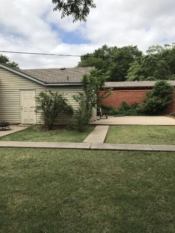 3012 23rd Street, Lubbock, TX 79410