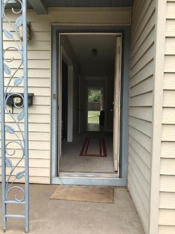 3012 23rd Street, Lubbock, TX 79410