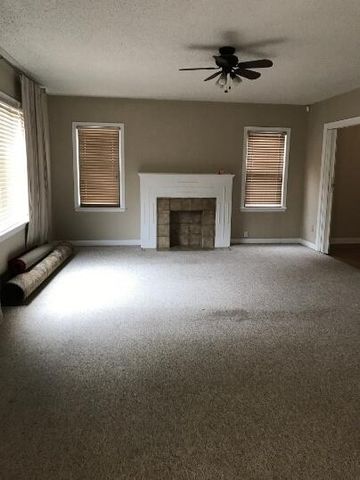 3012 23rd Street, Lubbock, TX 79410