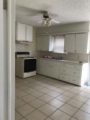 3012 23rd Street, Lubbock, TX 79410