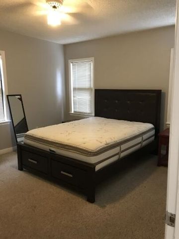 3012 23rd Street, Lubbock, TX 79410