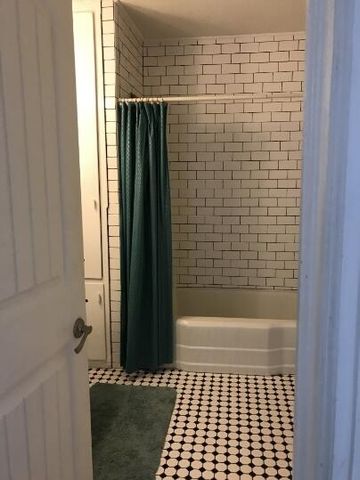 3012 23rd Street, Lubbock, TX 79410