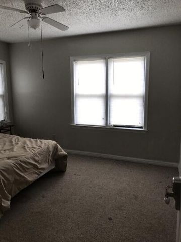 3012 23rd Street, Lubbock, TX 79410