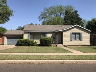 3012 23rd Street, Lubbock, TX 79410