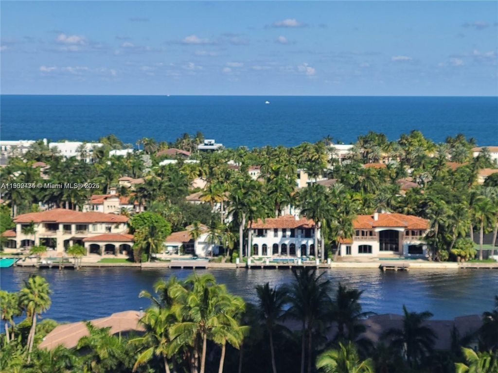 21055 Yacht Club Dr 1602, Aventura, FL 33180