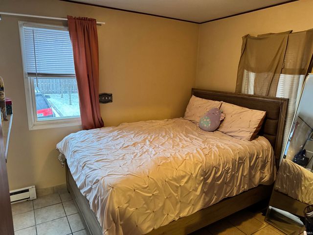 606 S Bendix Street, South Bend, IN 46619