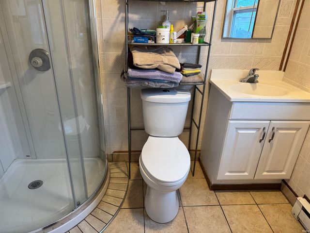 606 S Bendix Street, South Bend, IN 46619