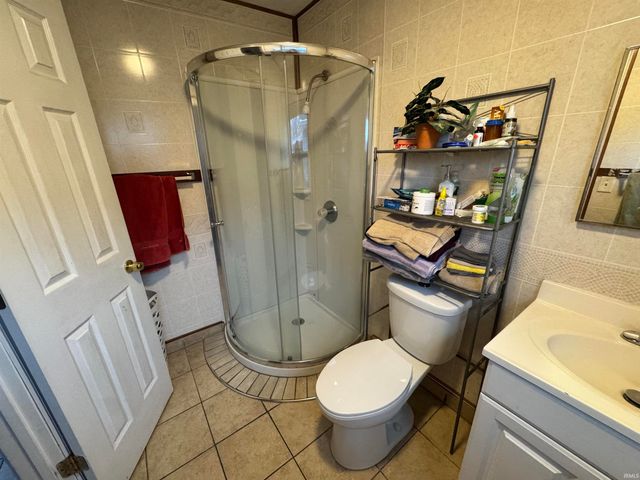 606 S Bendix Street, South Bend, IN 46619