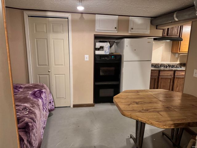 606 S Bendix Street, South Bend, IN 46619