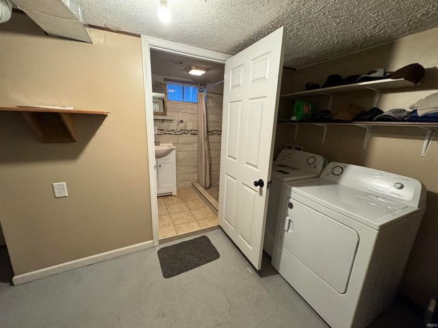 606 S Bendix Street, South Bend, IN 46619