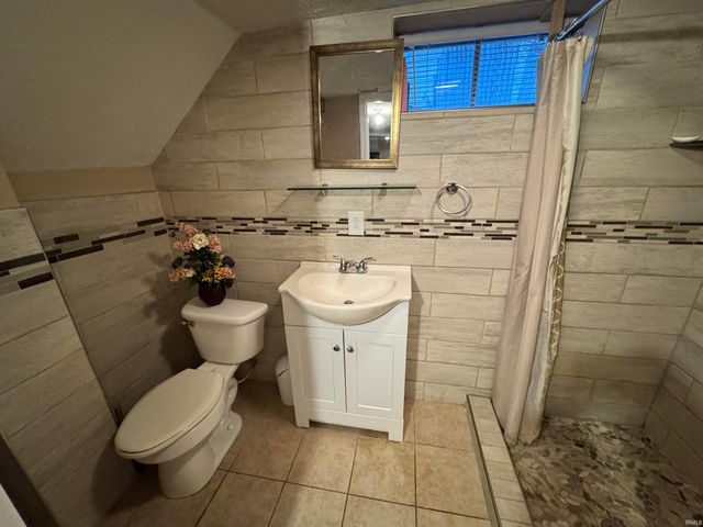 606 S Bendix Street, South Bend, IN 46619