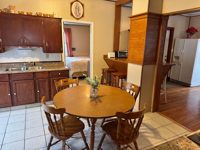 606 S Bendix Street, South Bend, IN 46619