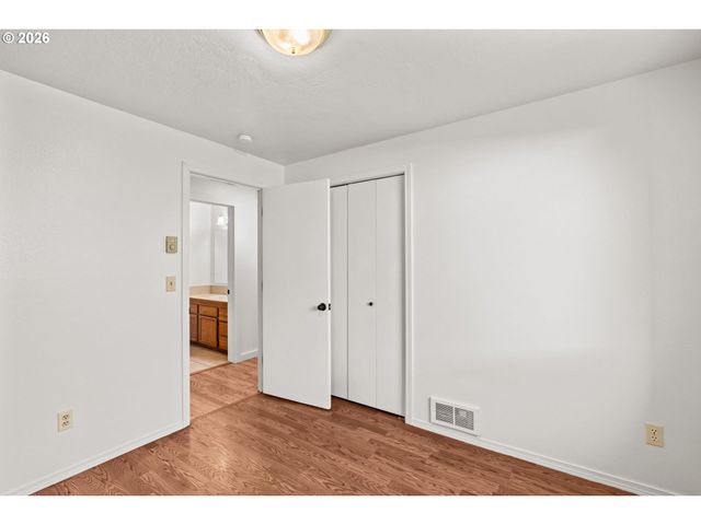 4624 Se GEARY St, Albany, OR 97322