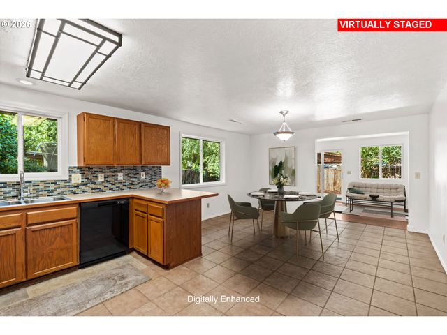 4624 Se GEARY St, Albany, OR 97322