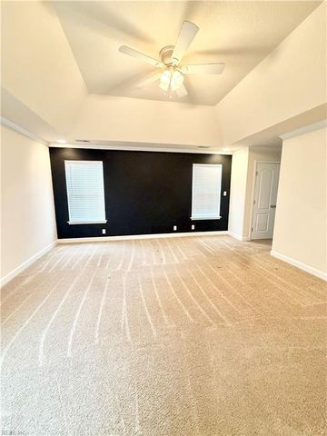 5609 Larry AVE, Virginia Beach, VA 23462