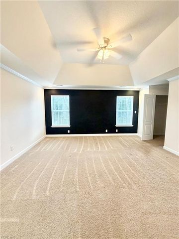 5609 Larry AVE, Virginia Beach, VA 23462