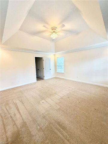 5609 Larry AVE, Virginia Beach, VA 23462