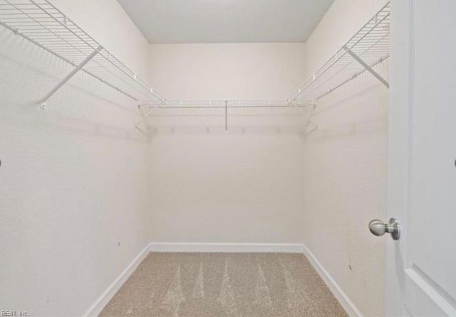 5609 Larry AVE, Virginia Beach, VA 23462