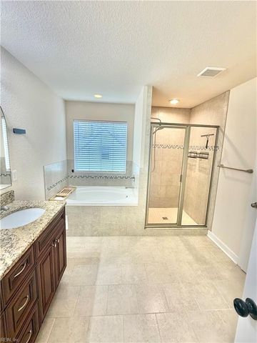 5609 Larry AVE, Virginia Beach, VA 23462