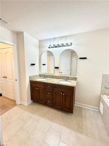 5609 Larry AVE, Virginia Beach, VA 23462