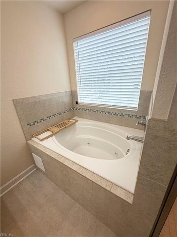 5609 Larry AVE, Virginia Beach, VA 23462