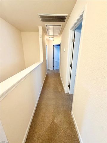 5609 Larry AVE, Virginia Beach, VA 23462