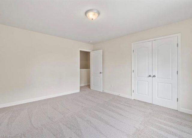 5609 Larry AVE, Virginia Beach, VA 23462