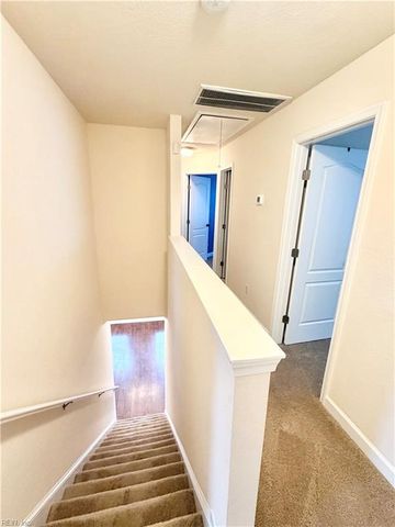 5609 Larry AVE, Virginia Beach, VA 23462