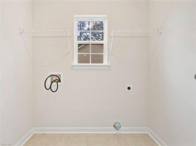 5609 Larry AVE, Virginia Beach, VA 23462