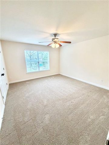 5609 Larry AVE, Virginia Beach, VA 23462