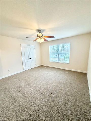 5609 Larry AVE, Virginia Beach, VA 23462