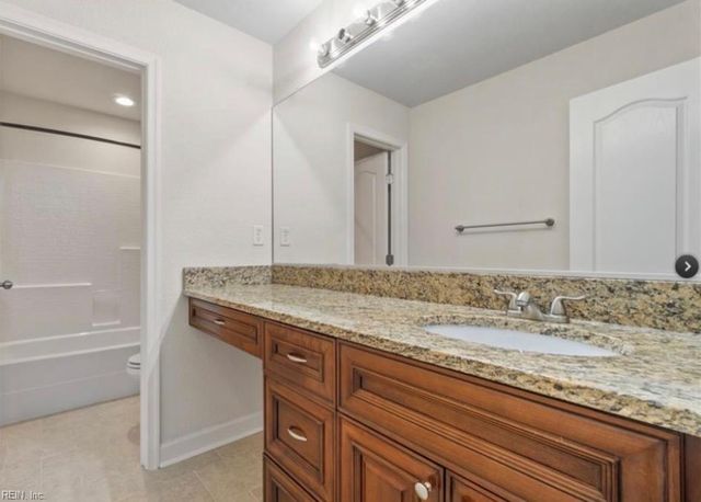 5609 Larry AVE, Virginia Beach, VA 23462