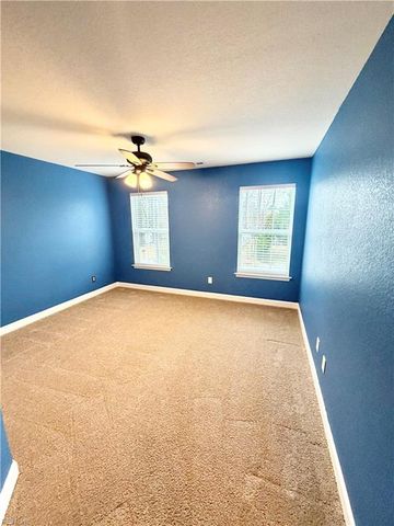 5609 Larry AVE, Virginia Beach, VA 23462