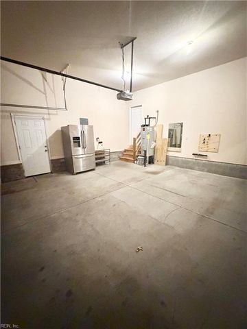 5609 Larry AVE, Virginia Beach, VA 23462