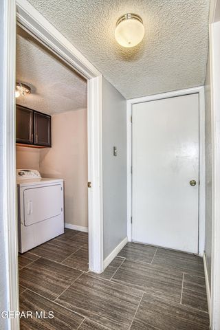 12113 SAINT CRISPIN Avenue, El Paso, TX 79936