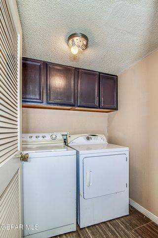 12113 SAINT CRISPIN Avenue, El Paso, TX 79936