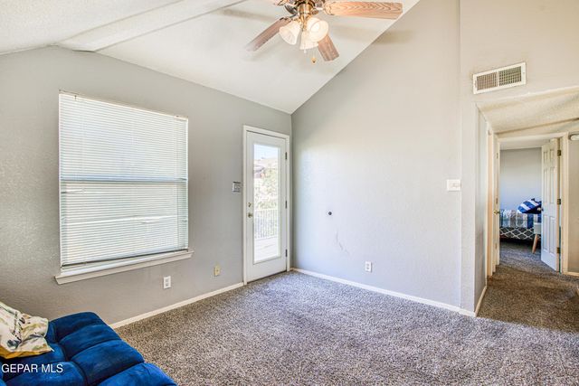 12113 SAINT CRISPIN Avenue, El Paso, TX 79936