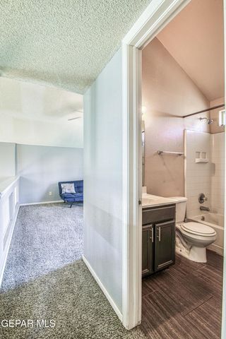 12113 SAINT CRISPIN Avenue, El Paso, TX 79936