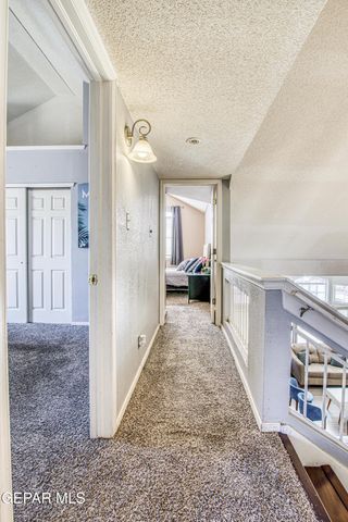 12113 SAINT CRISPIN Avenue, El Paso, TX 79936