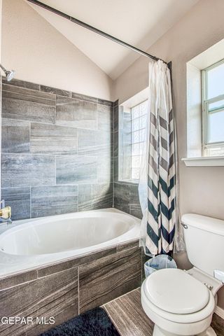 12113 SAINT CRISPIN Avenue, El Paso, TX 79936