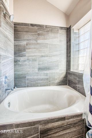 12113 SAINT CRISPIN Avenue, El Paso, TX 79936