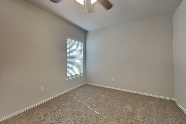 4012 Cedarwood Drive, Pearland, TX 77584