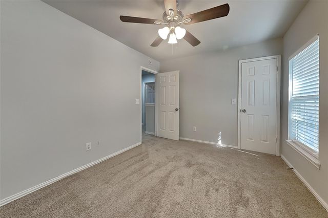 4012 Cedarwood Drive, Pearland, TX 77584