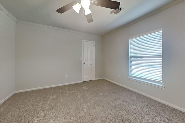4012 Cedarwood Drive, Pearland, TX 77584